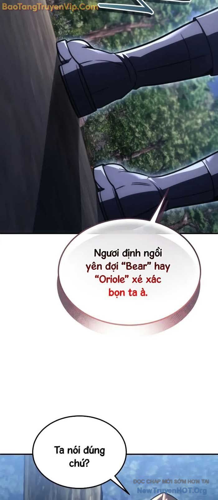 Công Lược Ký Sự Của Siêu Việt Cấp Phản Diện - chap3 - Trang 66